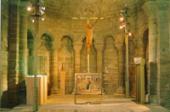 Museu de Lleida: Diocesà i Comarcal Museu de Lleida: Diocesà i Comarcal