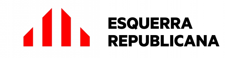 Esquerra Republicana de Catalunya