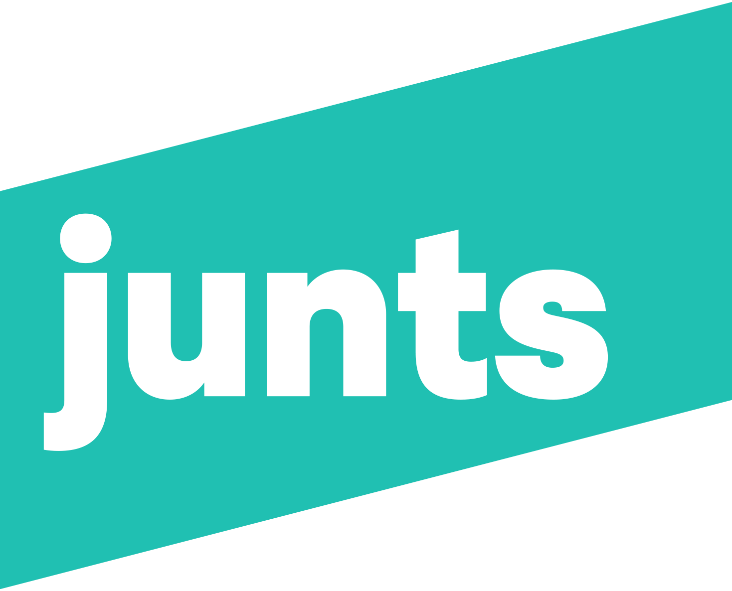 Junts per Catalunya