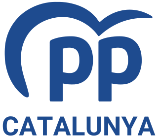 Partit Popular de Catalunya