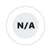 No adscrit