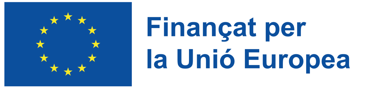 Unió Europea