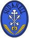 Sudanell