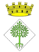 Alcarràs