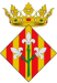 Lleida