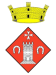 Torrefarrera