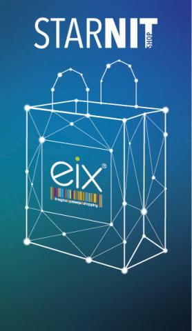 Star Nit Shop - Eix Comercial de Lleida