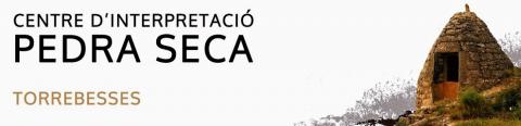 Segrià Turisme - Pedra Seca