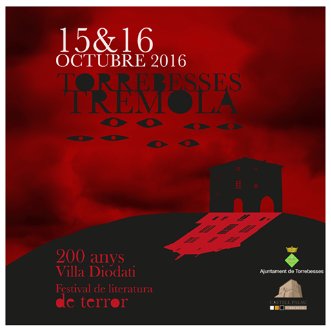Segrià Turisme - Torrebesses Tremola