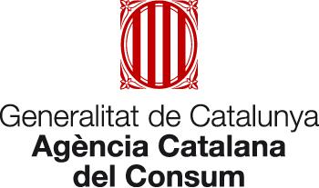 L'OCIC s'ubica a la seu del Consell Comarcal