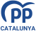 Partit Popular de Catalunya