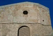 Església de Sant Gaietà d'Aitona