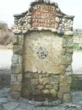 Font de Saladà