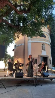 Escenaris ArtesaEscenaris Artesa