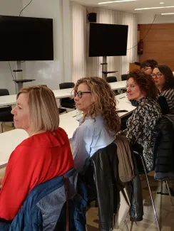 Representants de Lleida, Corbins i Torres de Segre