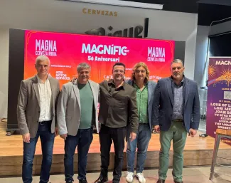 Fo, Ribes, Salvador, Masot i Esteve