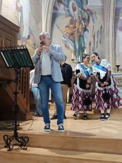 Àlvaro Boqué