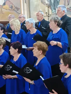 Cantaires de Flor d'espígol
