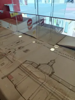 Documents d'Aitona i Seròs