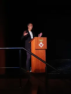 Francesc Torralba