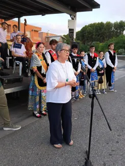 Montserrat Parra