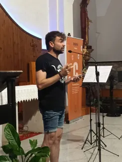 Felip Niubó