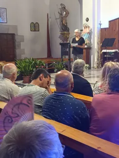 Manuela Sànchez