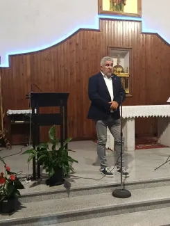 Àlvaro Boqué