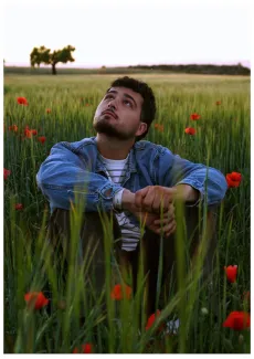 Marc Gairí
