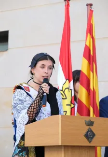 Mar Quintana