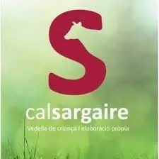 CAL SARGAIRE