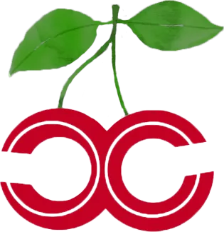 CIRERES DE CORBINS CAMATS CARPI