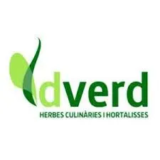 DVERD