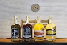 Elixirs de Ponent