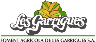 FOMENT AGRÍCOLA DE LES GARRIGUES SA