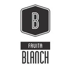 FRUITA BLANCH