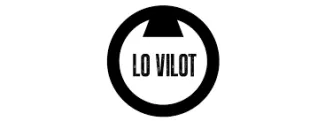 CERVESA LO VILOT