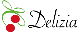 DELIZIA