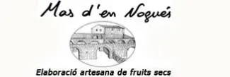 MAS D'EN NOGUÉS