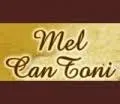 MEL CAN TONI