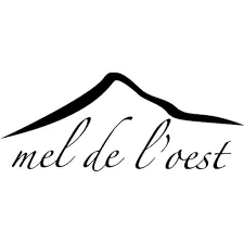MEL DE L'OEST