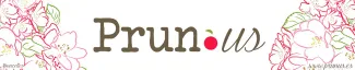 CIRERES PRUNUS