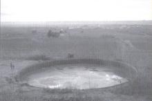 Dipòsit d'Aigua de Macià Dipòsit d'Aigua de Macià