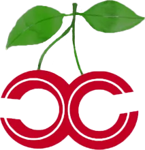 CIRERES DE CORBINS CAMATS CARPI