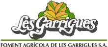 FOMENT AGRÍCOLA DE LES GARRIGUES SA