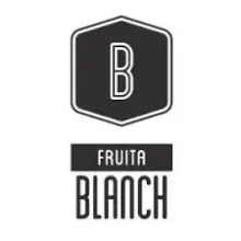 FRUITA BLANCH