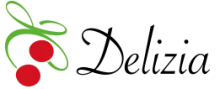 DELIZIA