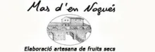 MAS D'EN NOGUÉS