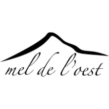 MEL DE L'OEST