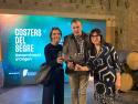 Premis DO Costers del Segre 2025